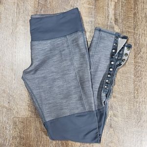 lululemon athletica Other - Lululemon Pant Size 10 lululemon athletica Other - Lululemon Pant Size 10